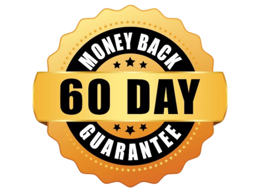 Banana Drops Money Back Guarantee